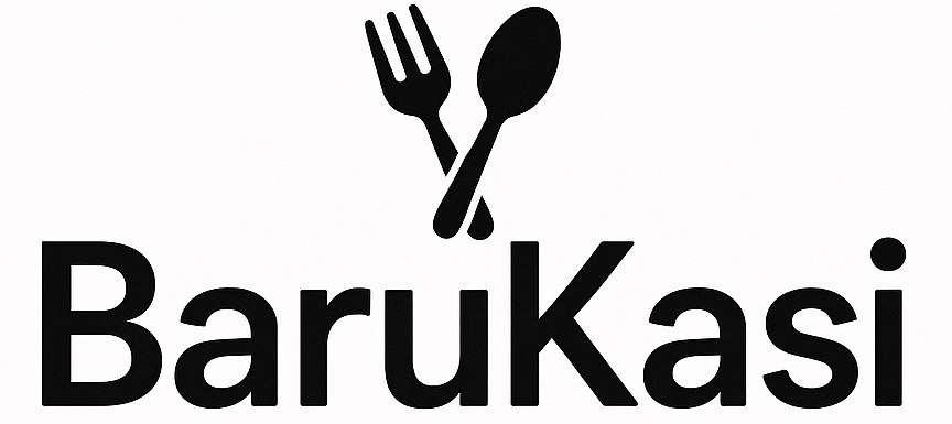 bar-logo