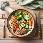 Naturalne izotoniki – przepisy do samodzielnego przygotowania