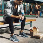 Fit Przepisy: Niskokaloryczne Dania na Każdy Dzień