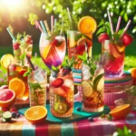 Spalanie kalorii a dieta – co działa najskuteczniej?