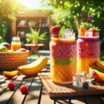 Herbaty świata – podróż przez smaki i aromaty