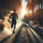Naturalne izotoniki – przepisy do samodzielnego przygotowania
