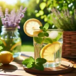Szybkie i Pożywne Śniadania dla Osób w Biegu