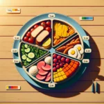 Jak przyspieszyć metabolizm i spalić więcej kalorii każdego dnia
