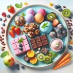 Szybkie obiady w 30 minut – Przepisy dla zabieganych
