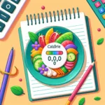 Szybkie obiady w 30 minut – Przepisy dla zabieganych