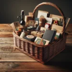 Restauracja w Bydgoszczy — idealna na szkolenia i spotkania biznesowe