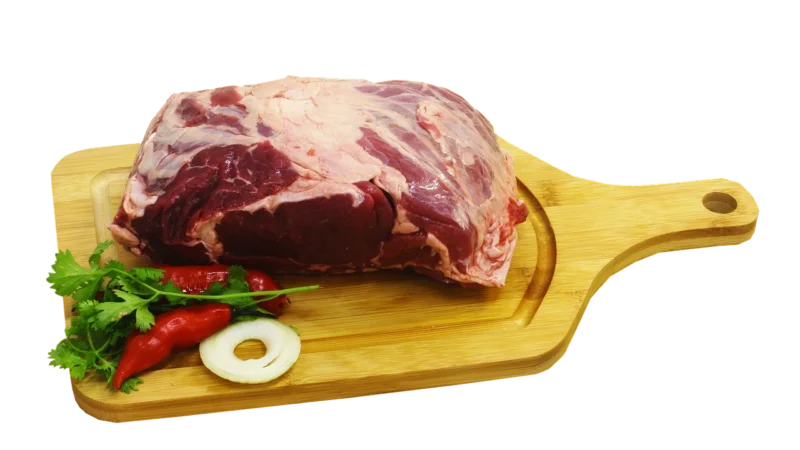 Jak skutecznie łączyć trening siłowy z odpowiednią dietą