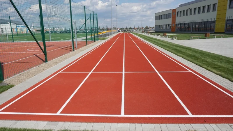 Jakie ćwiczenia najlepiej spalają kalorie?