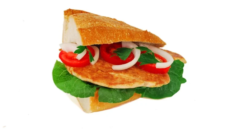 Obiady fit – pysznie, lekko i sycąco