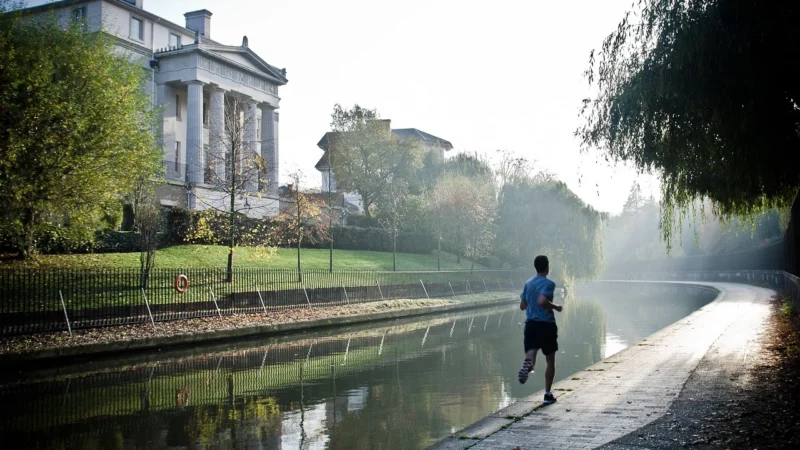 Trening na czczo – czy to naprawdę działa?